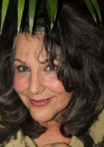 Gloria Rossi Menedes