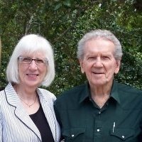 Grant Shepard (right)