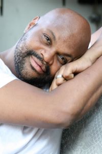 DaRon Lamar Williams