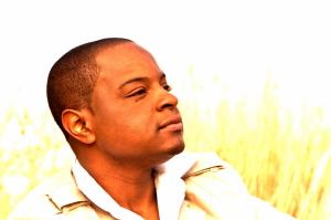 Christopher George Patterson